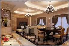 品上效果图06078-07(13)客餐厅