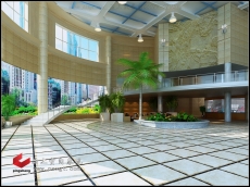 品上效果图06079-07(13)商场展厅