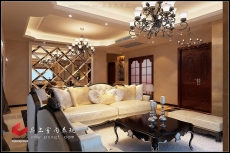 品上效果图06082-07(13)客餐厅