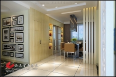 品上效果图06084-02(13)客餐厅