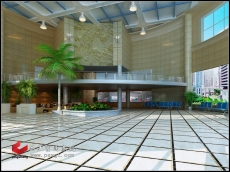 品上效果图06083-07(13)商场展厅