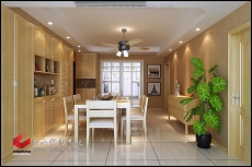 品上效果图06086-02(13)客餐厅