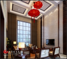 品上效果图06088-02(13)客餐厅