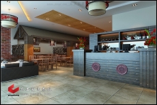 品上效果图06089-07(13)前台