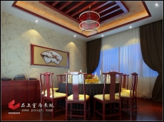 品上效果图06092-07(13)包厢 品上效果图06092-07(13)包厢