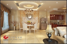 品上效果图06094-02(13)客餐厅
