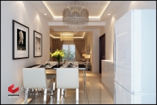 品上效果图06095-02(13)客餐厅