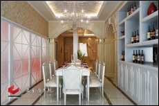 品上效果图06096-02(13)客餐厅