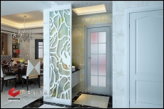 品上效果图06098-02(13)玄关