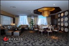 品上效果图06102-02(13)包厢 品上效果图06102-02(13)包厢