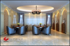 品上效果图06103-02(13)奶茶咖啡 品上效果图06103-02(13)奶茶咖啡