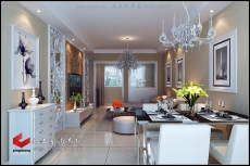 品上效果图06105-02(13)客餐厅