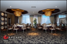 品上效果图06111-02(13)包厢 品上效果图06111-02(13)包厢