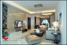 品上效果图06110-02(13)客餐厅