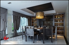 品上效果图06114-02(13)包厢 品上效果图06114-02(13)包厢