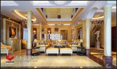 品上效果图06115-02(13)客餐厅