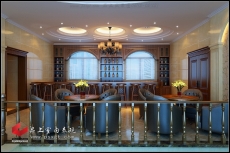 品上效果图06112-02(13)奶茶咖啡 品上效果图06112-02(13)奶茶咖啡