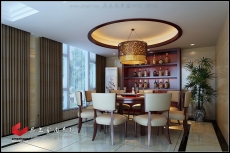 品上效果图06113-02(13)包厢 品上效果图06113-02(13)包厢