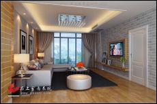 品上效果图06119-02(13)客餐厅