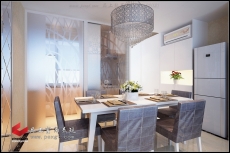 品上效果图07001-05(13)平层