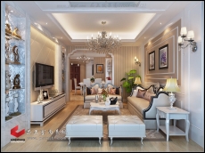 品上效果图07001-09(13)平层