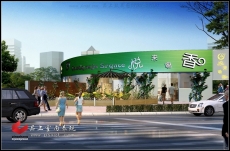 品上效果图07001-07(13)门头