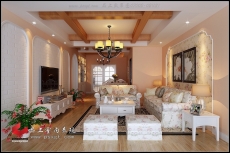 品上效果图07002-02(13)平层 品上效果图07002-02(13)平层