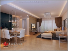 品上效果图07001-13(13)平层