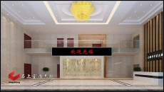 品上效果图07002-05(13)大厅 品上效果图07002-05(13)大厅