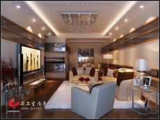 品上效果图07002-04(13)现代