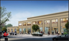 品上效果图07002-08(13)单体建筑