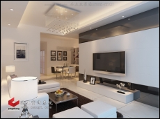 品上效果图07002-12(13)平层