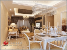 品上效果图07003-04(13)平层