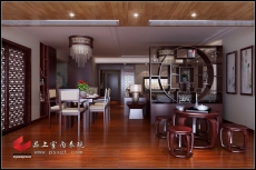 品上效果图07002-13(13)平层 品上效果图07002-13(13)平层