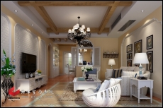 品上效果图07003-06(13)田园 品上效果图07003-06(13)田园