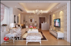 品上效果图07003-13(13)平层 品上效果图07003-13(13)平层