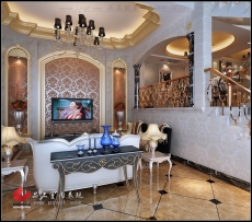 品上效果图07004-02(13)跃层 品上效果图07004-02(13)跃层