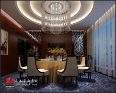 品上效果图07004-06(13)包厢 品上效果图07004-06(13)包厢