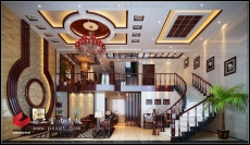 品上效果图07004-05(13)别墅 品上效果图07004-05(13)别墅