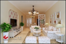 品上效果图07004-10(13)平层 品上效果图07004-10(13)平层