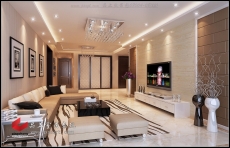 品上效果图07004-08(13)平层