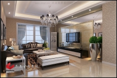 品上效果图07004-09(13)平层