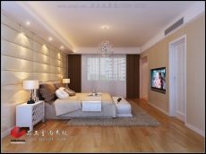 品上效果图07004-13(13)平层 品上效果图07004-13(13)平层