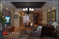 品上效果图07004-12(13)美式 品上效果图07004-12(13)美式