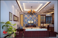 品上效果图07005-05(13)跃层 品上效果图07005-05(13)跃层