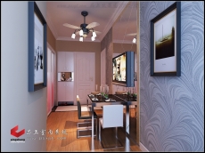 品上效果图07005-12(13)平层