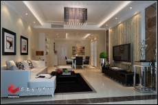 品上效果图07005-09(13)平层