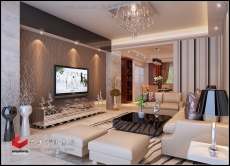 品上效果图07005-08(13)平层