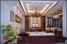 品上效果图07006-05(13)跃层 品上效果图07006-05(13)跃层