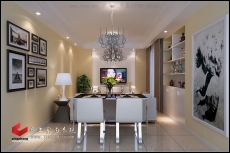 品上效果图07006-02(13)平层